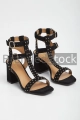 pol_il_Sandaly-na-obcasie-damskie-TWINSET-71667.jpg