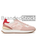 sneakersy-twinset-241tcp072-cupcake-pink-00178-0000303699468.webp