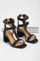 pol_il_Sandaly-na-obcasie-damskie-TWINSET-71667.jpg