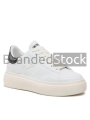 patrizia-pepe-sneakersy-8z0080-e028-x2rq-bialy-0000302104192.webp