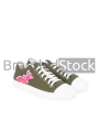 patrizia-pepe-trampki-2va258-a9d9-khaki-9995869270180.webp