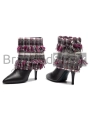 patrizia-pepe-botki-2v8243-a4n2-k344-czarny.webp