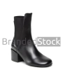 patrizia-pepe-botki-8y0018-l011-k103-czarny.webp