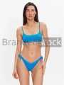 tommy-hilfiger-dol-od-bikini-uw0uw04583-niebieski.webp
