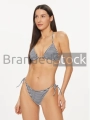 tommy-hilfiger-dol-od-bikini-uw0uw05085-granatowy-0000303411381.webp