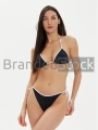 tommy-hilfiger-dol-od-bikini-uw0uw05244-granatowy-0000303402136.webp