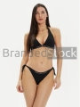 tommy-hilfiger-dol-od-bikini-uw0uw05260-czarny-0000303402198.webp