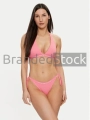 tommy-hilfiger-dol-od-bikini-uw0uw05260-rozowy-0000303402266.webp