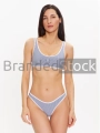 tommy-hilfiger-gora-od-bikini-uw0uw04106-kolorowy.webp
