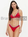 tommy-hilfiger-gora-od-bikini-uw0uw05290-czerwony-0000303405465.webp