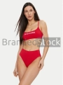 tommy-hilfiger-gora-od-bikini-uw0uw05302-czerwony-0000303405724.webp
