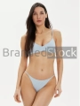 tommy-hilfiger-gora-od-bikini-uw0uw05307-niebieski-0000303406752.webp