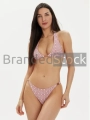 tommy-hilfiger-gora-od-bikini-uw0uw05309-bezowy-0000303406790.webp