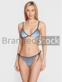 tommy-hilfiger-dol-od-bikini-uw0uw03094-granatowy.webp