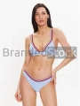 tommy-hilfiger-dol-od-bikini-uw0uw04113-niebieski.webp