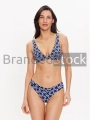 tommy-hilfiger-dol-od-bikini-uw0uw04122-granatowy.webp
