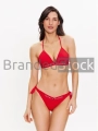 tommy-hilfiger-gora-od-bikini-uw0uw04109-czerwony.webp