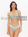 tommy-hilfiger-gora-od-bikini-uw0uw04559-kolorowy.webp