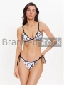 tommy-hilfiger-gora-od-bikini-uw0uw04610-kolorowy.webp