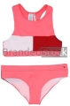 tommy-hilfiger-bikini.jpg