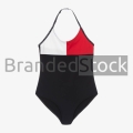 tommy-hilfiger-girls-blue-colourblock-swimsuit-562418-ab589b0185e33a0186359e69535ab36cf28c2638.jpg
