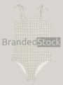 retro-one-piece-bow-strap-swimsuit.jpg