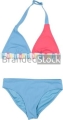 tommy-hilfiger-bikini (1).jpg