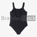 tommy-hilfiger-girls-navy-blue-swimsuit-562420-1bcc411dcbbb2546801516c936c6e79b11700818.jpg