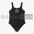 tommy-hilfiger-girls-navy-blue-swimsuit-562420-7e45fcf06e9b46ebcf44b4524cd18c8ca0ec25bc.jpg