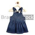 girls-skirts-overall-1.jpg