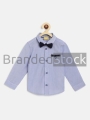 boys-shirts-long-sleeve-1.jpg