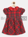 girls-clothing-sets-dresses-short-sleeve-dress-1.jpg