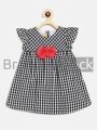 girls-dresses-short-sleeve-1.jpg