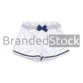 girls-shorts-1.jpg