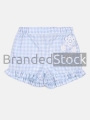 girls-shorts-shorts-1.jpg