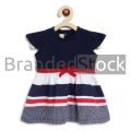girls-striped-short-sleeve-dress-blue-1.jpg