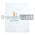 infant-accessories-blanket-1.jpg