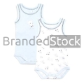 infant-clothing-sets-bodysuit-set-of-2-1.jpg