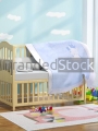 infant-infant-accessories-blankets-pram-blanket-with-removable-cover-1.jpg