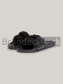 EN0EN02450_BDS_alternate1.webp