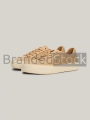 FW0FW07673_RBL_alternate1.webp
