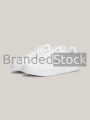 FW0FW07685_YBS_alternate1.webp