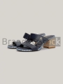 FW0FW07742_0GZ_alternate1.webp