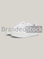 FW0FW07812_YBS_alternate1.webp