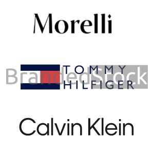  WOMEN'S AND MEN'S MIX - SHOES - 150 pcs   - children's shoes