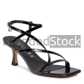 sandaly-guess-rimilla-fljrim-pat03-black-0000303561253.webp