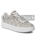 sneakersy-guess-denesa7-fljde7-fal12-taupe-0000303558857.webp