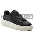 sneakersy-guess-elbina-flpvib-sue12-black-0000303465292.webp