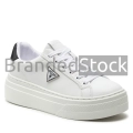 sneakersy-guess-flgama-ele12-whblk-0000303557904.webp