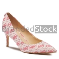 szpilki-guess-bravo8-fljbv8-fal08-pink-0000303558772.webp